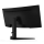 Lenovo 34" G34w-10 Curved - 1464364 - zdjęcie 6